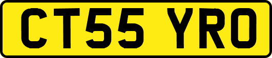 CT55YRO