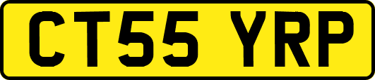 CT55YRP