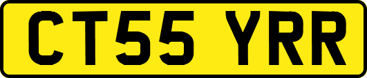 CT55YRR