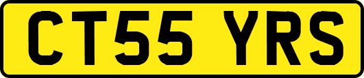 CT55YRS