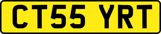 CT55YRT