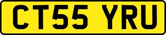 CT55YRU