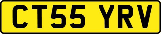 CT55YRV