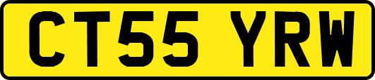 CT55YRW