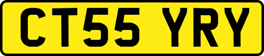 CT55YRY