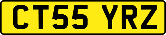 CT55YRZ