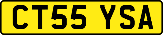 CT55YSA