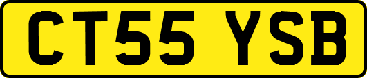 CT55YSB