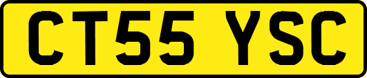 CT55YSC