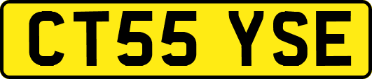 CT55YSE