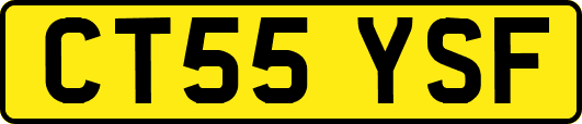 CT55YSF