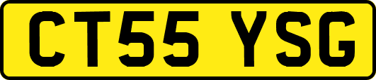 CT55YSG