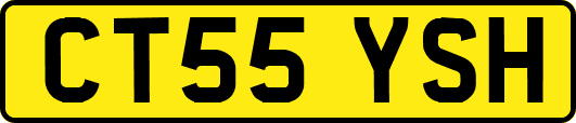 CT55YSH