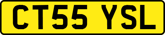 CT55YSL