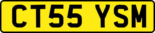 CT55YSM