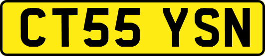 CT55YSN