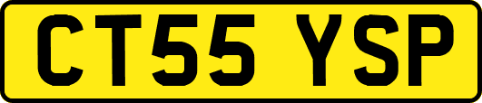 CT55YSP