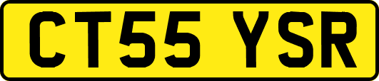 CT55YSR