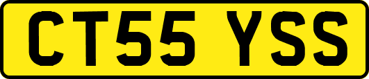 CT55YSS
