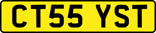 CT55YST