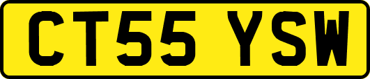 CT55YSW