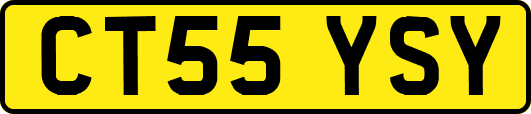 CT55YSY