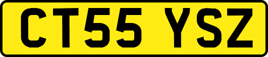 CT55YSZ