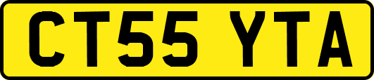 CT55YTA
