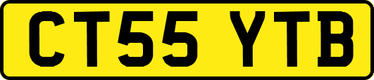 CT55YTB