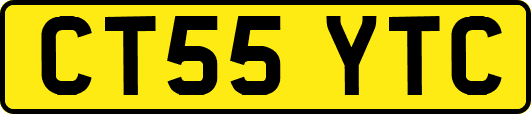 CT55YTC