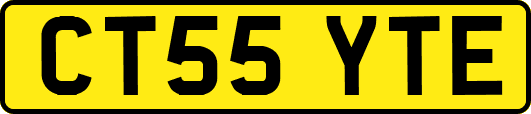 CT55YTE