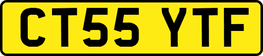 CT55YTF