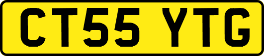 CT55YTG