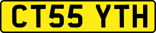 CT55YTH