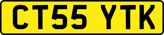CT55YTK