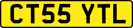 CT55YTL