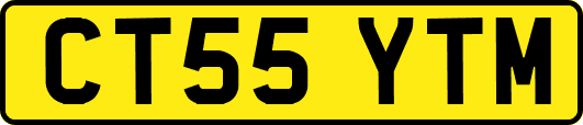 CT55YTM