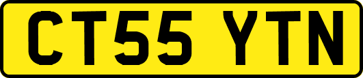 CT55YTN