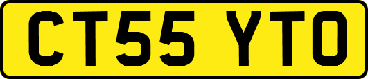 CT55YTO