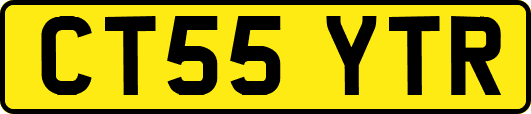 CT55YTR
