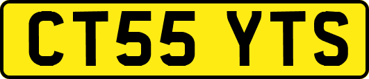 CT55YTS