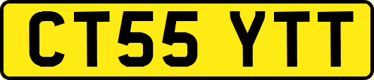 CT55YTT