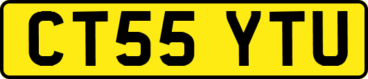 CT55YTU