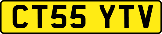 CT55YTV