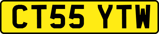 CT55YTW