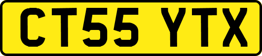 CT55YTX