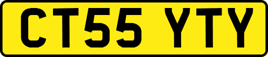CT55YTY