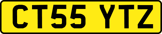 CT55YTZ