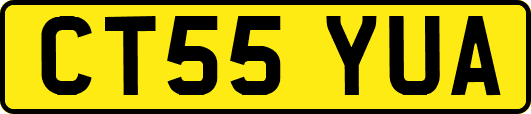 CT55YUA