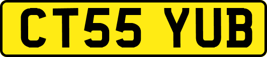 CT55YUB